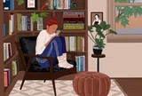 5 sai lầm tiết kiệm khiến tiền “đội nón ra đi”: Nhiều người tưởng khôn ngoan nhưng lại tốn hơn