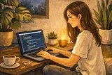 5 công việc làm thêm linh hoạt giúp mẹ 2 con vẫn có thể kiếm thêm tiền mà không phải quá đánh đổi thời gian của gia đình