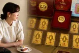 Lời khuyên của người mua vàng lâu năm, càng tham càng dễ mất tất