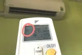 Bật điều hòa kiểu này có thể tốn điện gấp 3 lần bình thường: EVN cảnh báo