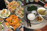 Con đi ăn buffet hết “1 triệu hai”, mẹ ở nhà cơm trắng chan canh cho xong bữa: Tôi nhận ra mình tiêu tiền tệ thật