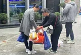 3 nghề tay trái ít vốn nhưng dễ kiếm tiền năm 2026: Phù hợp phụ nữ muốn tăng thu nhập mà không áp lực