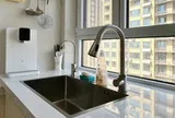 Không cần sửa bếp: 8 thói quen nhỏ giúp căn bếp luôn sạch và tiết kiệm thời gian