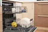 Lời khuyên cho những gia đình sử dụng máy rửa bát