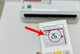 Lời khuyên dành cho các gia đình bật điều hòa buổi đêm