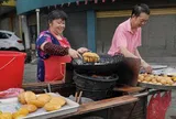 10 mô hình kinh doanh nhỏ vốn thấp, dễ bắt đầu, có thể tạo thu nhập ổn định trong năm 2026