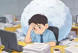 Từng nợ hơn 17 tỷ đồng, người đàn ông trả hết chỉ trong 2 năm: Bài học kiếm tiền không nằm ở việc làm việc kiệt sức