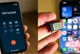 SIM đứng tên người thân có bị khóa và nên làm thế nào khi sử dụng?