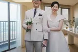 Cặp đôi hot nhất truyền hình Việt: Chi 1 tỷ sửa căn hộ đẹp như tạp chí, view triệu đô nhìn thẳng Hồ Tây
