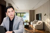 Nhà đẹp chưa chắc đã dễ sống: Vì sao trải nghiệm cá nhân đang trở thành tiêu chuẩn mới