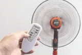 Bật quạt cả ngày tốn bao nhiêu tiền điện? EVN đưa ra đáp án