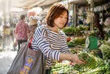 Mẹ 2 con chia sẻ: Tôi từng tiêu hết 12 triệu tiền chợ mỗi tháng - đến khi ghi lại từng khoản mới thấy tiền “rò rỉ” ở đâu