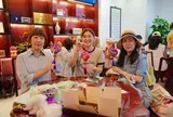 Ở tuổi 63, tôi nhận ra: Sau khi nghỉ hưu, có 3 kiểu “tiêu tiền giết thời gian” rất dễ khiến tài chính lao dốc