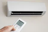 Trời nắng nóng, bí quyết giúp điều hòa chạy mượt, mát, rất nhiều người chưa biết