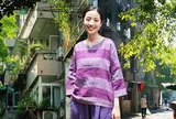 Ngày càng nhiều người trẻ chọn mua chung cư cũ thay vì nhà mới: 5 lý do nghe rất thực tế, đặc biệt là chuyện tiền bạc