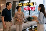 Sau 7 ngày ở nhà con gái 30 tuổi, đôi vợ chồng 60 tuổi bàng hoàng: "Chúng tôi tiết kiệm cả đời, nhưng con lại tiêu tiền theo cách hoàn toàn khác"
