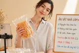7 cách kiếm thêm thu nhập với số vốn dưới 10 triệu: Dễ bắt đầu, ít rủi ro