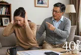 Có hơn 4 tỷ đồng tiết kiệm, sống chung 7 năm vẫn chia đôi chi phí: Người đàn ông 60 tuổi từ chối kết hôn vì bài toán tài sản tuổi già