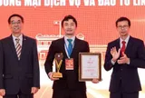 Linh Anh được vinh danh “Phòng khám Thẩm Mỹ Được Khách Hàng Tin Chọn 2025”