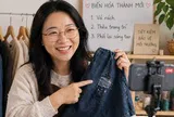 10 năm tiết kiệm từng đồng nhưng vẫn thiếu trước hụt sau: Bước ngoặt tài chính của một cặp vợ chồng đến từ khoản đầu tư chỉ vài triệu đồng