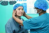 Thắt cơ vi điểm, giải pháp trẻ hóa được nhiều chị em Việt Kiều lựa chọn