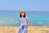 Khách Hà Nội ra đảo miền Trung ngày "cháy phòng", có cuộc gặp cả đời không quên
