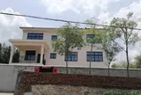 Tôi từng bỏ 1,8 tỷ xây nhà ở quê để "nở mày nở mặt", 9 năm sau mới hiểu: Có những khoản tiêu chỉ để mua cảm giác hơn là cuộc sống