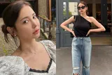 Phụ nữ Hàn "trẻ hoá da" bằng thức uống từ 3 nguyên liệu đơn giản, gần 1 triệu người vào xem cách làm