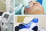 Giải mã 5 nguyên nhân giúp Triple Treatment trở thành công nghệ điều trị sẹo rỗ hàng đầu Việt Nam