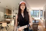 Thuê nhà ở ngoại thành rẻ hơn được 2 triệu, kết cục: Ngày đi làm 24km, tốn thêm 3 triệu/tháng