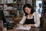 Tôi đã nghỉ hưu ở tuổi 49 chỉ vì quá mệt với công việc và phải trả giá bằng 5 năm chật vật tài chính