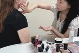 5 nghề phụ nữ có thể học trong 3 tháng - chi phí dưới 15 triệu, dễ kiếm tiền ngay từ tháng đầu