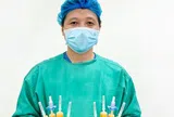Xu hướng cấy mỡ tự thân kết hợp SVF: Giải pháp làm đầy trẻ hoá được giới chuyên môn đánh giá cao