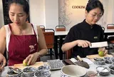 Bạn bè cười khi tôi bỏ 25 triệu đi học nấu ăn ở tuổi gần 40 - đến lúc nhìn bảng chi tiêu, ai cũng im lặng