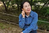 55 tuổi nghỉ hưu chưa phải là “ngồi yên”: Nhiều người bắt đầu đi làm lại và tìm được niềm vui lẫn thu nhập ổn định