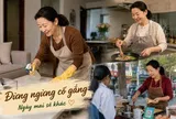 48 tuổi bị cắt giảm nhân sự, tôi từng hoảng loạn vì nghĩ mình đã quá già để bắt đầu lại - nhưng rồi 5 công việc này giúp tôi tự kiếm ra tiền, sống chủ động hơn mỗi ngày