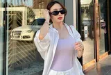 5 năm đầu đi làm không tiết kiệm được gì, giờ mỗi năm để dành 150 triệu: Đây là 4 việc tôi đã làm