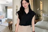Dành nửa tháng lương mua máy mát xa, ở nhà thuê vẫn đầu tư: Giờ dùng tiền "đắp lên người" chứ không tiết kiệm mua nhà nữa