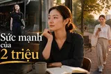 Tôi từng nghĩ 2 triệu/tháng là quá nhỏ để tích lũy, cho đến khi bước sang tuổi 45