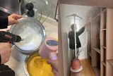 Nhiều người mua đồ gia dụng xong để… phủ bụi: Giới trẻ giờ dùng theo kiểu khác hẳn, vừa tiết kiệm tiền vừa đỡ chật nhà