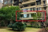 Từng bị chê “không ai muốn mua”, căn hộ tầng 2 nay lại thành lựa chọn của nhiều người trẻ: Giá mềm, tiện sống và có một lợi thế bất ngờ