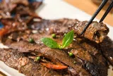 Loại cá bình dân bán đầy chợ Việt được ví như “sâm nước”, làm đủ món ngon cực hợp cho nam giới tuổi trung niên