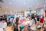 UNIQLO lọt top 100 công ty có tầm ảnh hưởng nhất thế giới