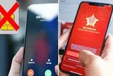 Số điện thoại đã chính chủ nhưng người dùng vẫn có thể bị khoá SIM nếu chưa làm bước này trên VNeID