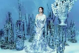 Chủ tịch Lê Thị Xuân trở thành đại sứ hai thương hiệu Profhilo và Structura