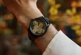 Top 5 mẫu đồng hồ nam ưa chuộng nhất 2026 | L'ORE Watch