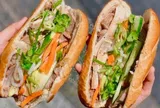 5 điểm ăn sáng tấp nập ở Hà Nội, có quán “phở xếp hàng” nói không với chanh, khách mua xôi phải chờ cả tiếng