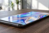 iPhone 20 xuất hiện, hé lộ thiết kế chưa từng có