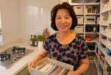 Không thể tin được! Tôi học được 8 “mẹo giữ nhà” cực thông minh từ mẹ mình và nhận ra: Muốn nhà gọn, người đỡ mệt thì phải thay đổi tư duy