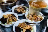 Thử thách 24 giờ ăn gì ở Bắc Ninh? Gợi ý lịch trình food tour toàn món ngon đặc sản, no nê quên lối về